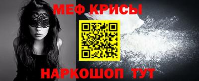 гашиш Свободный