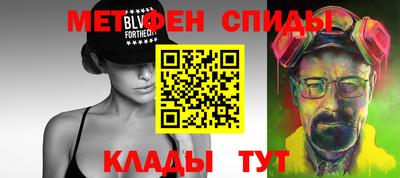 гашиш Свободный